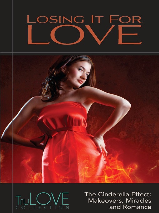 Title details for Losing It For Love by Anonymous - Available
